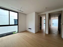 Kheam Hock Road (D11), Semi-Detached #556369421